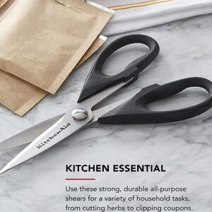 Kitchenaid All-Purpose Shears